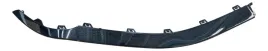 86595n7010trc-listwa-zderzaka-przedniego-lewa-oryginal-oe-hyundai-tucson