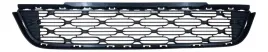 98120622xt-kratka-zderzaka-przedniego-oryginal-oe-psa-citroen-c3-b618