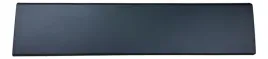 1685340480-listwa-oslona-prawa-drzwi-tylnych-citroen-jumper-peugeot-boxer
