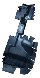 9818196280-kierownica-powietrza-lewa-oryginal-oe-psa-peugeot-308-t9