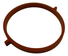 9813758380-uszczelka-przewodu-powietrza-oe-psa-citroen-fiat-opel-peueot