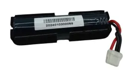 96515l1000-bateria-modulu-ecall-sos-oe-hyundai-i10-i30-ioniq-kona-nexo