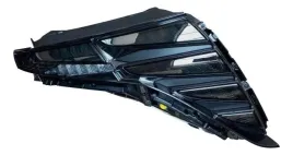 92208n7100-lampa-jazdy-dziennej-drl-prawy-przod-oryginal-oe-hyundai-tucson