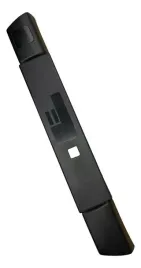 7452yl-listwa-srodkowa-zderzaka-przedniego-oryginal-oe-psa-peugeot-3008-t84