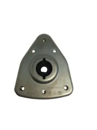 9800479780-poduszka-wspornik-amortyzatora-przod-oe-psa-citroen-opel-peugeot