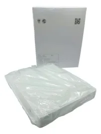 11018703-filtr-przeciwpylkowy-kabinowy-oe-mg-hs-1-5t-gdi-hybrid-ehs-one-mg7