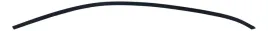 82860g3000-listwa-ramy-okna-drzwi-przednich-prawych-oryginal-oe-hyundai-i30
