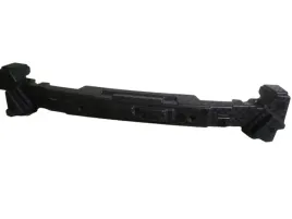 86520g4aa0-absorber-pochlaniacz-zderzaka-przod-oryginal-oe-hyundai-i30