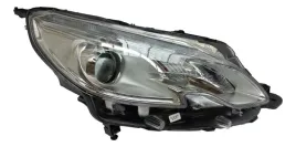 1685353480-reflektor-prawy-przedni-oryginal-oe-psa-peugeot-2008-a94f