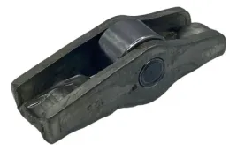 9831127080-popychacz-zaworu-oryginal-oe-psa-citroen-opel-peugeot-fiat