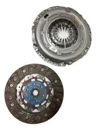 2342048-zestaw-sprzegla-1-5-tdci-neo-oryginal-oe-ford-focus-kuga-transit