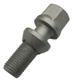 9818845080-sruba-mocujaca-kolo-oryginal-oe-opel-citroen-peugeot
