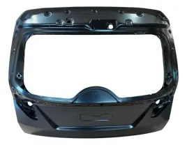 72800n7010-klapa-bagaznika-drzwi-tylne-oryginal-oe-hyundai-tucson