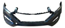 86540d7130-zderzak-przedni-oryginal-oe-hyundai-tucson