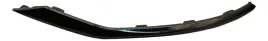 86692n7010-listwa-zderzaka-tylnego-prawa-oryginal-oe-hyundai-tucson