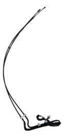 9845336580-przewod-paliwa-oryginal-oe-psa-peugeot-208-p21e-opel-corsa-p2jo