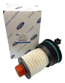 2775738-filtr-paliwa-2-0-diesel-transit-oe-ford-transit-tourneo-custom-23-