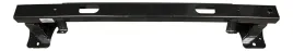 9862898880-belka-zderzaka-tyl-oe-citroen-berlingo-opel-combo-peugeot-rifter