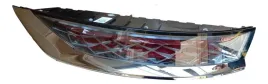 9815722580-lampa-tylna-prawa-oryginal-oe-psa-citroen-ds7-crossback