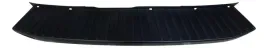 2366746-wypraska-zderzaka-tylnego-oryginal-ford-transit-ttg-2014-tts-2019-