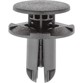 865952t500-spinka-zderzaka-tylnego-oryginal-oe-hyundai-kia