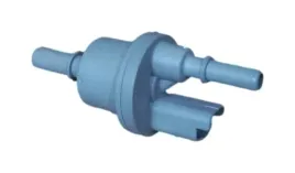 9802009480-elektrozawor-podcisnienia-1-2l-benzyna-oe-psa-peugeot-opel-jeep