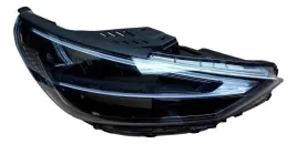 92102g4600-reflektor-przednia-prawy-lampa-led-oryginal-hyundai-i30-2020-
