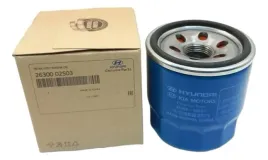 2630002503-filtr-oleju-1-0-1-2-1-4-turbo-benzyna-oryginal-oe-hyundai-kia