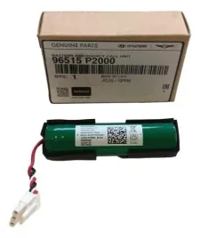 96515p2000-bateria-modulu-polaczenia-awaryjnego-ecall-oryginal-oe-hyundai