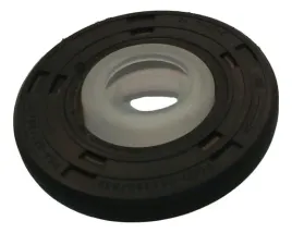 9823920080-uszczelka-walka-zebatego-oryginal-psa-citroen-fiat-opel-peugeot