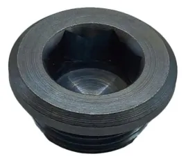 33117525064-korek-rewizyjny-spustowy-tylnego-mostu-oe-bmw-mini-rolls-royce