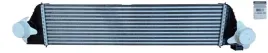 144960015r-chlodnica-powietrza-intercooler-2-3-dci-oe-renault-master-iii