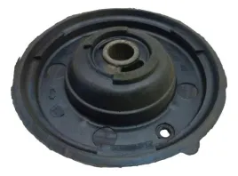 5038g0-poduszka-lozysko-amortyzatora-oryginal-psa-citroen-fiat-opel-peugeot