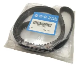71731639-pasek-rozrzadu-oe-fca-alfa-romeo-fiat-bravo-punto-doblo-lancia
