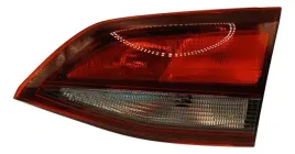 39077381-lampa-tylna-prawa-klapy-bagaznika-oryginal-opel-astra-k-b16-2016-