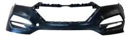 86511d7100-zderzak-przod-oryginal-oe-hyundai-tucson-2015-2018