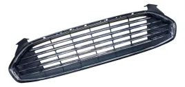 2008162-kratka-grill-zderzaka-przod-oryginal-oe-ford-mondeo-cng-2014-