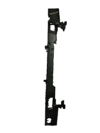 4g0807550j-wypelnienie-piankowe-belki-zderzaka-oryginal-oe-vag-audi-a6-c7