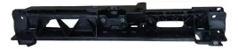 9824055880-wzmocnienie-pas-przod-oryginal-oe-psa-peugeot-3008-5008