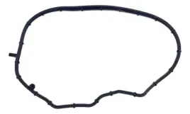 9814639380-uszczelka-obudowy-pokrywy-rozrzadu-oe-psa-citroen-peugeot-opel