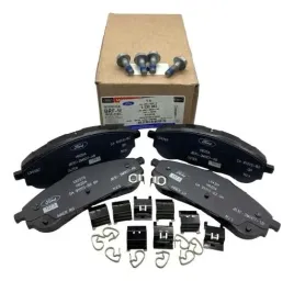 2230083-klocki-hamulcowe-tyl-oryginal-oe-ford-ranger-tke-2012-
