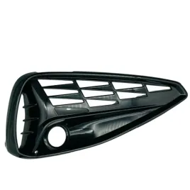 86563g4510-kratka-lampy-przod-przeciwmgielnej-lewa-oryginal-oe-hyundai-i30