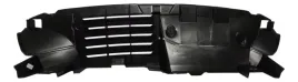 9808490680-kierownica-powietrza-oryginal-oe-psa-expert-vivaro-zafira-jumpy