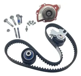 1855735-rozrzad-z-pompa-wody-2-0-tdci-oryginal-oe-ford-focus-kuga-mondeo