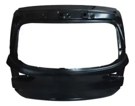 73700g4200-klapa-pokrywa-bagaznika-oryginal-oe-hyundai-i30