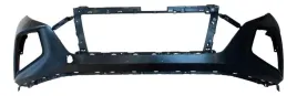86511n7000-zderzak-przedni-oryginal-oe-hyundai-tucson