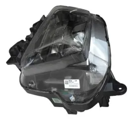 92101n7100-reflektor-lampa-przednia-lewa-strona-oryginal-oe-hyundai-tucson