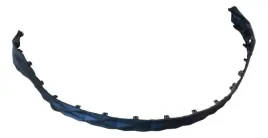 86696n7050-listwa-zderzaka-tylnego-oryginal-oe-hyundai-tucson
