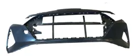 86511q0000-zderzak-przedni-oryginal-oe-hyundai-i20-bayon