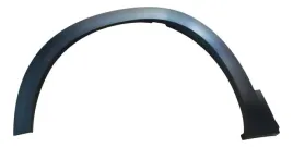 98168358xt-listwa-ozdobna-blotnika-przedniego-lewa-oe-psa-c5-aircross-c84